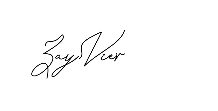 The best way (CatthyWellingten-x38p8) to make a short signature is to pick only two or three words in your name. The name Ceard include a total of six letters. For converting this name. Ceard signature style 2 images and pictures png