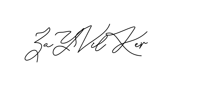 The best way (CatthyWellingten-x38p8) to make a short signature is to pick only two or three words in your name. The name Ceard include a total of six letters. For converting this name. Ceard signature style 2 images and pictures png