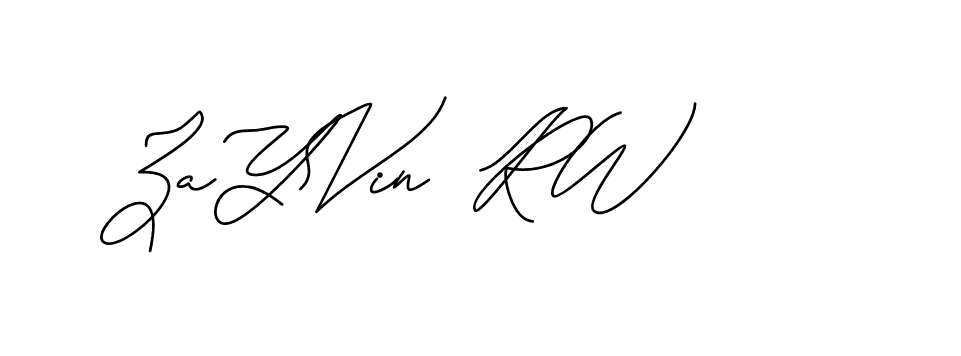 The best way (CatthyWellingten-x38p8) to make a short signature is to pick only two or three words in your name. The name Ceard include a total of six letters. For converting this name. Ceard signature style 2 images and pictures png