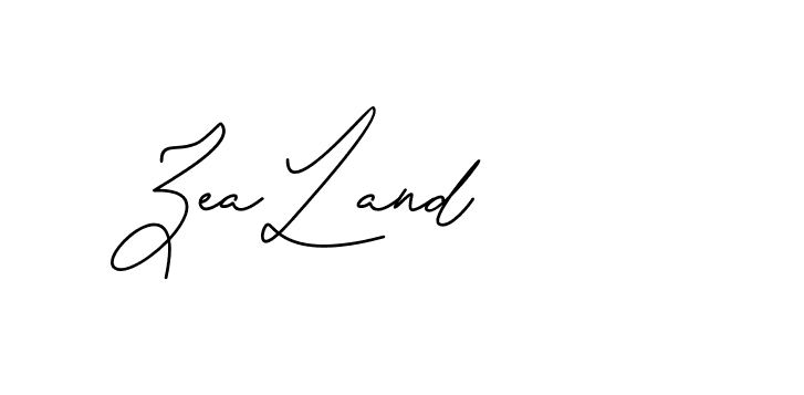 The best way (CatthyWellingten-x38p8) to make a short signature is to pick only two or three words in your name. The name Ceard include a total of six letters. For converting this name. Ceard signature style 2 images and pictures png