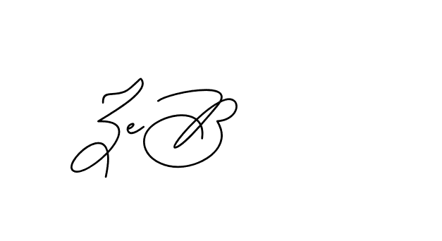 The best way (CatthyWellingten-x38p8) to make a short signature is to pick only two or three words in your name. The name Ceard include a total of six letters. For converting this name. Ceard signature style 2 images and pictures png