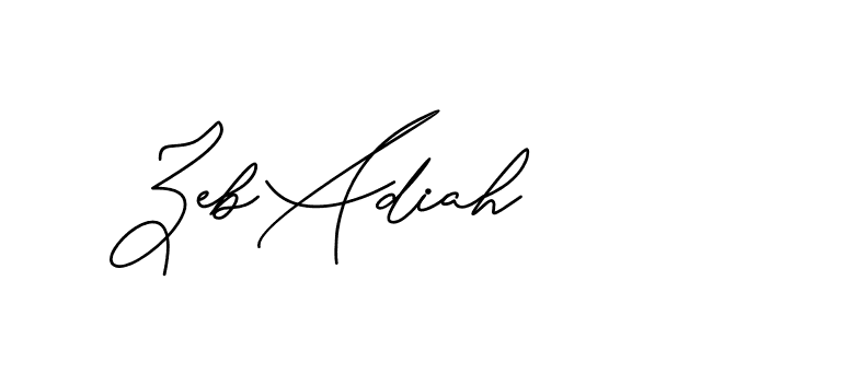 The best way (CatthyWellingten-x38p8) to make a short signature is to pick only two or three words in your name. The name Ceard include a total of six letters. For converting this name. Ceard signature style 2 images and pictures png