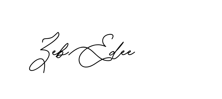 The best way (CatthyWellingten-x38p8) to make a short signature is to pick only two or three words in your name. The name Ceard include a total of six letters. For converting this name. Ceard signature style 2 images and pictures png