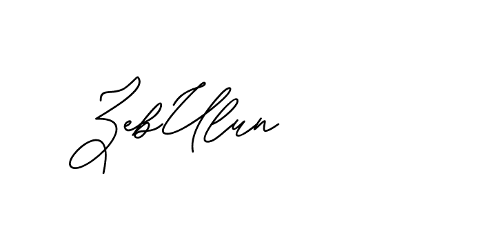 The best way (CatthyWellingten-x38p8) to make a short signature is to pick only two or three words in your name. The name Ceard include a total of six letters. For converting this name. Ceard signature style 2 images and pictures png