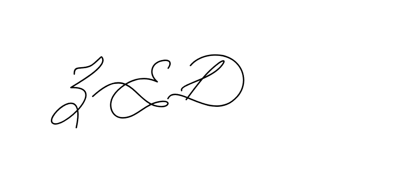 The best way (CatthyWellingten-x38p8) to make a short signature is to pick only two or three words in your name. The name Ceard include a total of six letters. For converting this name. Ceard signature style 2 images and pictures png