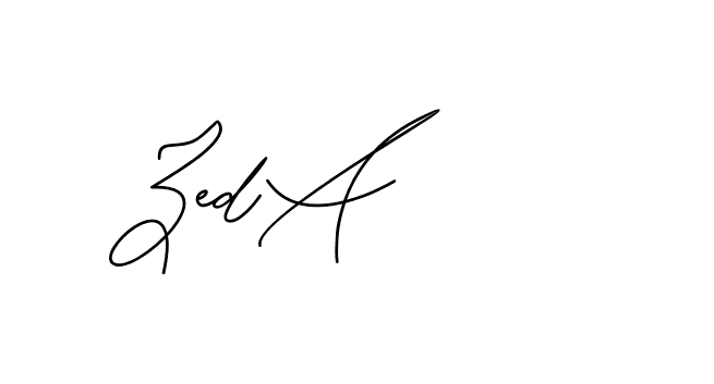 The best way (CatthyWellingten-x38p8) to make a short signature is to pick only two or three words in your name. The name Ceard include a total of six letters. For converting this name. Ceard signature style 2 images and pictures png