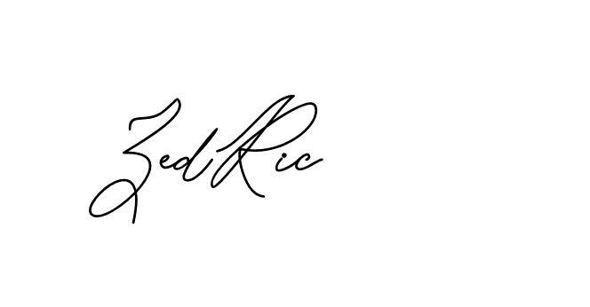 The best way (CatthyWellingten-x38p8) to make a short signature is to pick only two or three words in your name. The name Ceard include a total of six letters. For converting this name. Ceard signature style 2 images and pictures png