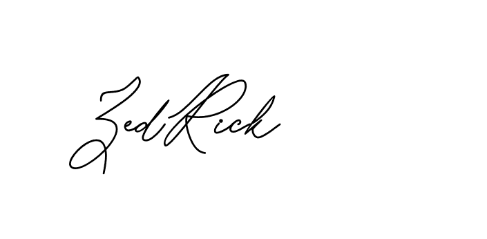 The best way (CatthyWellingten-x38p8) to make a short signature is to pick only two or three words in your name. The name Ceard include a total of six letters. For converting this name. Ceard signature style 2 images and pictures png