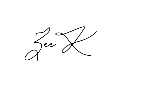 The best way (CatthyWellingten-x38p8) to make a short signature is to pick only two or three words in your name. The name Ceard include a total of six letters. For converting this name. Ceard signature style 2 images and pictures png