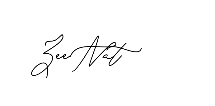 The best way (CatthyWellingten-x38p8) to make a short signature is to pick only two or three words in your name. The name Ceard include a total of six letters. For converting this name. Ceard signature style 2 images and pictures png