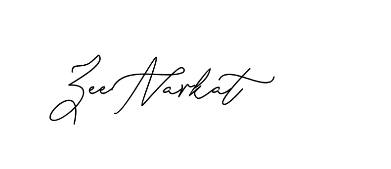 The best way (CatthyWellingten-x38p8) to make a short signature is to pick only two or three words in your name. The name Ceard include a total of six letters. For converting this name. Ceard signature style 2 images and pictures png