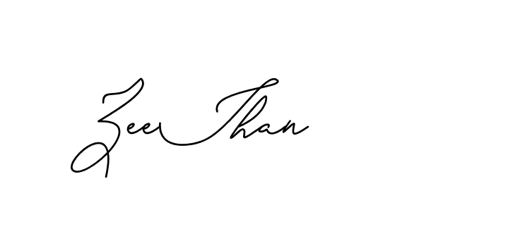 The best way (CatthyWellingten-x38p8) to make a short signature is to pick only two or three words in your name. The name Ceard include a total of six letters. For converting this name. Ceard signature style 2 images and pictures png