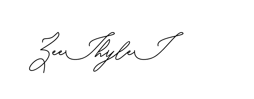 The best way (CatthyWellingten-x38p8) to make a short signature is to pick only two or three words in your name. The name Ceard include a total of six letters. For converting this name. Ceard signature style 2 images and pictures png