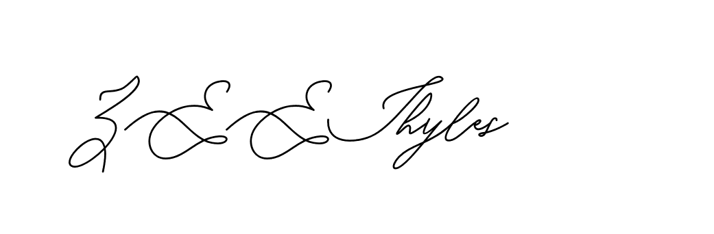 The best way (CatthyWellingten-x38p8) to make a short signature is to pick only two or three words in your name. The name Ceard include a total of six letters. For converting this name. Ceard signature style 2 images and pictures png