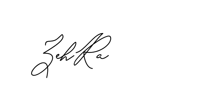 The best way (CatthyWellingten-x38p8) to make a short signature is to pick only two or three words in your name. The name Ceard include a total of six letters. For converting this name. Ceard signature style 2 images and pictures png