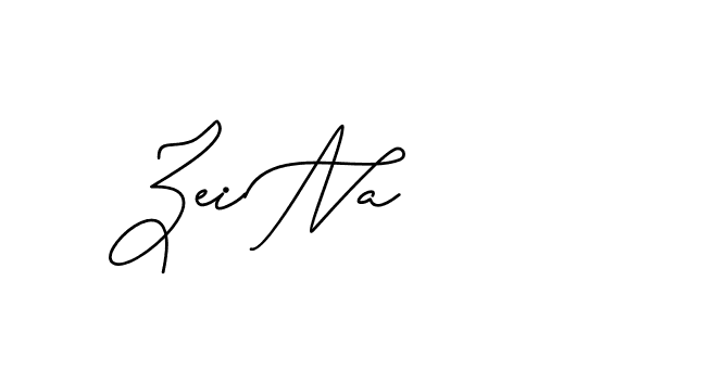 The best way (CatthyWellingten-x38p8) to make a short signature is to pick only two or three words in your name. The name Ceard include a total of six letters. For converting this name. Ceard signature style 2 images and pictures png