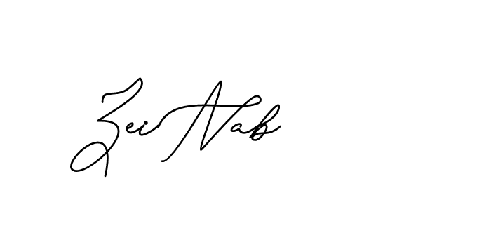 The best way (CatthyWellingten-x38p8) to make a short signature is to pick only two or three words in your name. The name Ceard include a total of six letters. For converting this name. Ceard signature style 2 images and pictures png