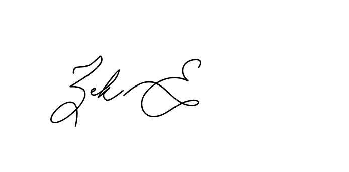 The best way (CatthyWellingten-x38p8) to make a short signature is to pick only two or three words in your name. The name Ceard include a total of six letters. For converting this name. Ceard signature style 2 images and pictures png