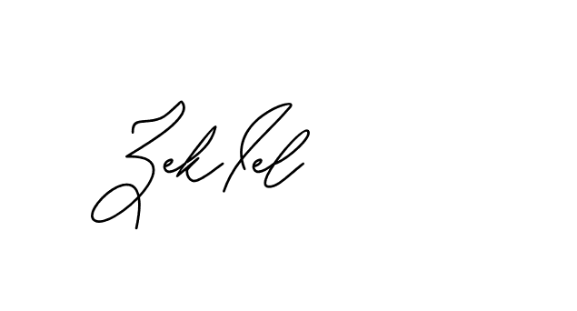 The best way (CatthyWellingten-x38p8) to make a short signature is to pick only two or three words in your name. The name Ceard include a total of six letters. For converting this name. Ceard signature style 2 images and pictures png