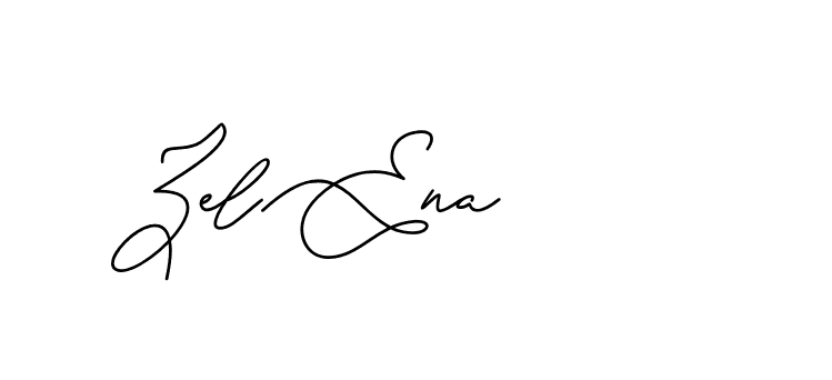 The best way (CatthyWellingten-x38p8) to make a short signature is to pick only two or three words in your name. The name Ceard include a total of six letters. For converting this name. Ceard signature style 2 images and pictures png