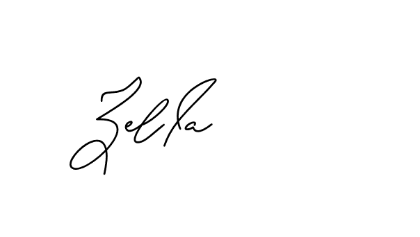 The best way (CatthyWellingten-x38p8) to make a short signature is to pick only two or three words in your name. The name Ceard include a total of six letters. For converting this name. Ceard signature style 2 images and pictures png