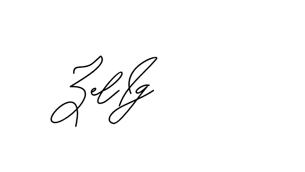 The best way (CatthyWellingten-x38p8) to make a short signature is to pick only two or three words in your name. The name Ceard include a total of six letters. For converting this name. Ceard signature style 2 images and pictures png