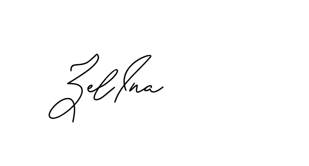 The best way (CatthyWellingten-x38p8) to make a short signature is to pick only two or three words in your name. The name Ceard include a total of six letters. For converting this name. Ceard signature style 2 images and pictures png