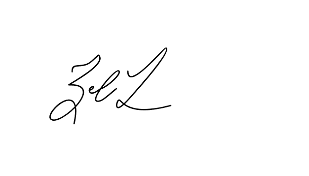 The best way (CatthyWellingten-x38p8) to make a short signature is to pick only two or three words in your name. The name Ceard include a total of six letters. For converting this name. Ceard signature style 2 images and pictures png