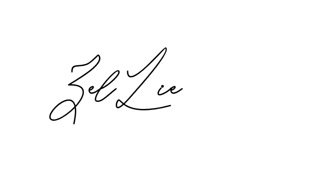 The best way (CatthyWellingten-x38p8) to make a short signature is to pick only two or three words in your name. The name Ceard include a total of six letters. For converting this name. Ceard signature style 2 images and pictures png