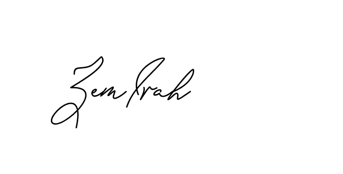 The best way (CatthyWellingten-x38p8) to make a short signature is to pick only two or three words in your name. The name Ceard include a total of six letters. For converting this name. Ceard signature style 2 images and pictures png