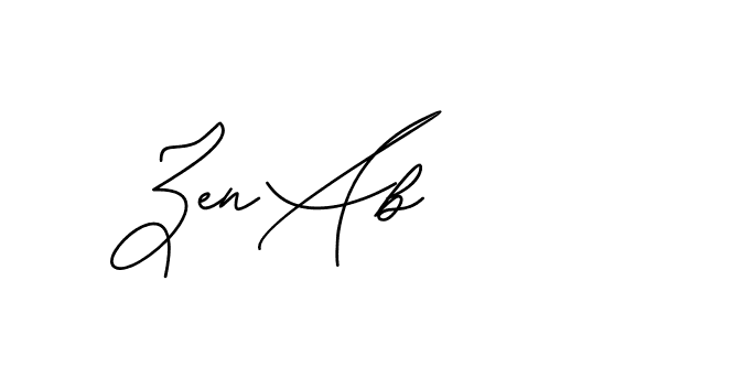 The best way (CatthyWellingten-x38p8) to make a short signature is to pick only two or three words in your name. The name Ceard include a total of six letters. For converting this name. Ceard signature style 2 images and pictures png