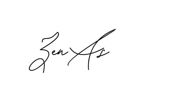 The best way (CatthyWellingten-x38p8) to make a short signature is to pick only two or three words in your name. The name Ceard include a total of six letters. For converting this name. Ceard signature style 2 images and pictures png