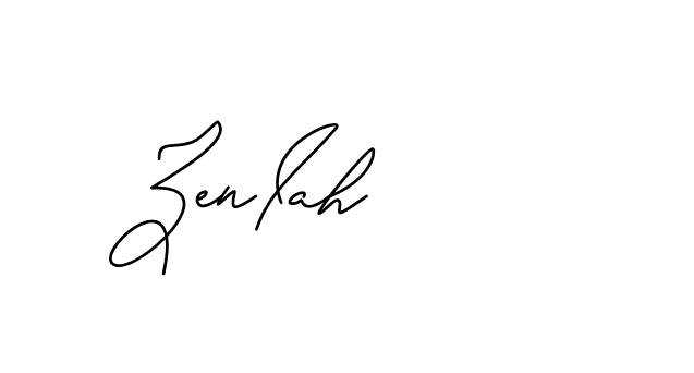 The best way (CatthyWellingten-x38p8) to make a short signature is to pick only two or three words in your name. The name Ceard include a total of six letters. For converting this name. Ceard signature style 2 images and pictures png