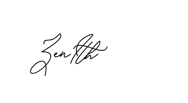 The best way (CatthyWellingten-x38p8) to make a short signature is to pick only two or three words in your name. The name Ceard include a total of six letters. For converting this name. Ceard signature style 2 images and pictures png