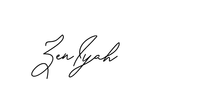 The best way (CatthyWellingten-x38p8) to make a short signature is to pick only two or three words in your name. The name Ceard include a total of six letters. For converting this name. Ceard signature style 2 images and pictures png