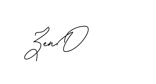 The best way (CatthyWellingten-x38p8) to make a short signature is to pick only two or three words in your name. The name Ceard include a total of six letters. For converting this name. Ceard signature style 2 images and pictures png