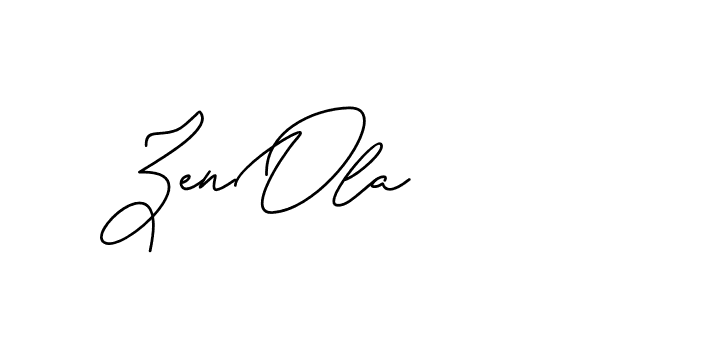 The best way (CatthyWellingten-x38p8) to make a short signature is to pick only two or three words in your name. The name Ceard include a total of six letters. For converting this name. Ceard signature style 2 images and pictures png