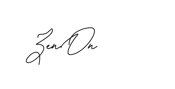 The best way (CatthyWellingten-x38p8) to make a short signature is to pick only two or three words in your name. The name Ceard include a total of six letters. For converting this name. Ceard signature style 2 images and pictures png