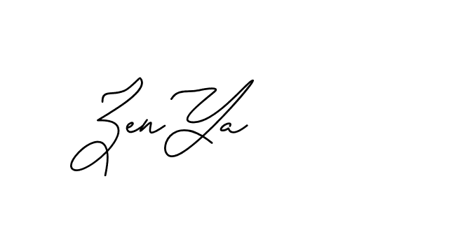 The best way (CatthyWellingten-x38p8) to make a short signature is to pick only two or three words in your name. The name Ceard include a total of six letters. For converting this name. Ceard signature style 2 images and pictures png