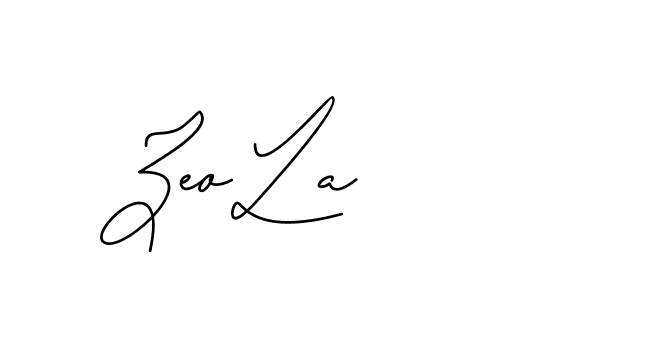 The best way (CatthyWellingten-x38p8) to make a short signature is to pick only two or three words in your name. The name Ceard include a total of six letters. For converting this name. Ceard signature style 2 images and pictures png