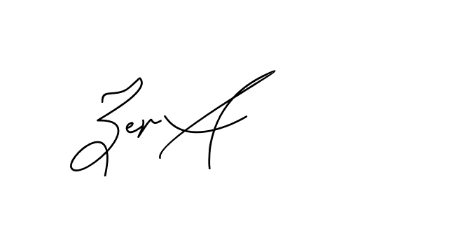 The best way (CatthyWellingten-x38p8) to make a short signature is to pick only two or three words in your name. The name Ceard include a total of six letters. For converting this name. Ceard signature style 2 images and pictures png