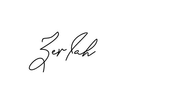 The best way (CatthyWellingten-x38p8) to make a short signature is to pick only two or three words in your name. The name Ceard include a total of six letters. For converting this name. Ceard signature style 2 images and pictures png