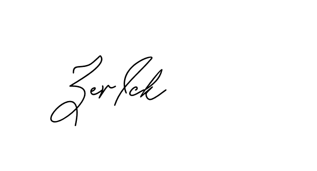 The best way (CatthyWellingten-x38p8) to make a short signature is to pick only two or three words in your name. The name Ceard include a total of six letters. For converting this name. Ceard signature style 2 images and pictures png