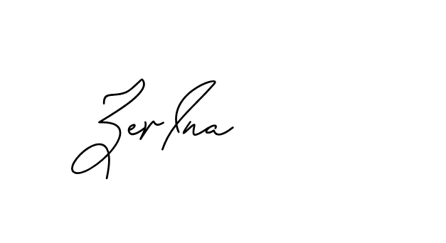 The best way (CatthyWellingten-x38p8) to make a short signature is to pick only two or three words in your name. The name Ceard include a total of six letters. For converting this name. Ceard signature style 2 images and pictures png