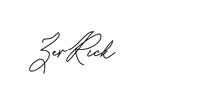 The best way (CatthyWellingten-x38p8) to make a short signature is to pick only two or three words in your name. The name Ceard include a total of six letters. For converting this name. Ceard signature style 2 images and pictures png