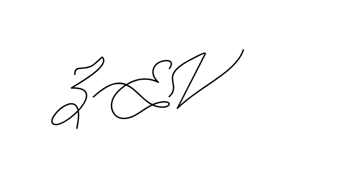 The best way (CatthyWellingten-x38p8) to make a short signature is to pick only two or three words in your name. The name Ceard include a total of six letters. For converting this name. Ceard signature style 2 images and pictures png