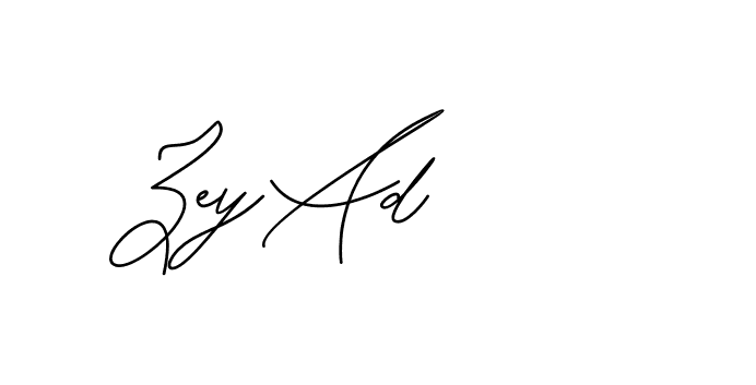 The best way (CatthyWellingten-x38p8) to make a short signature is to pick only two or three words in your name. The name Ceard include a total of six letters. For converting this name. Ceard signature style 2 images and pictures png