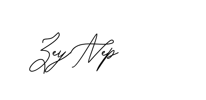 The best way (CatthyWellingten-x38p8) to make a short signature is to pick only two or three words in your name. The name Ceard include a total of six letters. For converting this name. Ceard signature style 2 images and pictures png