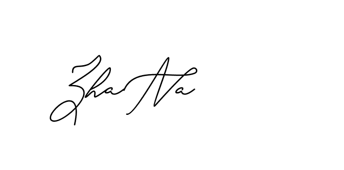 The best way (CatthyWellingten-x38p8) to make a short signature is to pick only two or three words in your name. The name Ceard include a total of six letters. For converting this name. Ceard signature style 2 images and pictures png