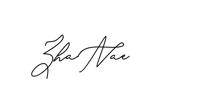 The best way (CatthyWellingten-x38p8) to make a short signature is to pick only two or three words in your name. The name Ceard include a total of six letters. For converting this name. Ceard signature style 2 images and pictures png